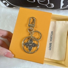 Louis Vuitton Keychains